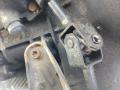 КПП механическая (МКПП) Opel Meriva 1 поколение (A) [рестайлинг] (2006 - 2010), Z16XE, R90400206, 643958655, 300193851 - фото №18
