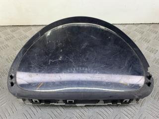 щиток приборов (приборная панель) Mercedes-Benz Vito W639 (2003 - 2010), 555000330701