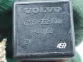 реле (прочие) Volvo V70 2 поколение 2001, 2.4 л., B 5244 T3, бензин, АКПП, серебро, универсал, полный привод, 9441158, V23134152X346 - фото №6