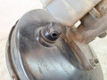 вакуумный усилитель тормозов Renault Duster 1 поколение 2014, 472102876, 472102876R, 03785454044 - фото №6