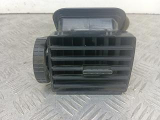 дефлектор обдува салона Volkswagen Transporter T5 (2003 - 2009), 7H1819204C