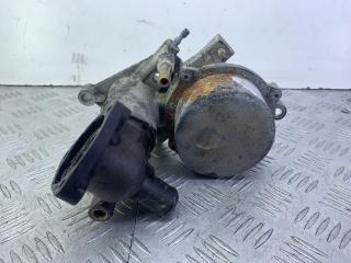 насос вакуумный Ford Mondeo 3 поколение [рестайлинг] 2006, 2.0 л., дизель, МКПП, синий, универсал, передний привод