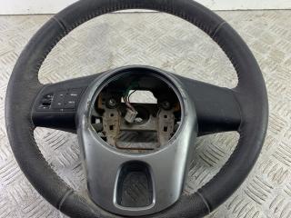 руль Kia Soul 1 поколение (2008 - 2011)
