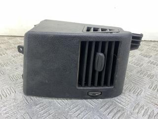 дефлектор обдува салона Volkswagen Crafter 1 поколение (2006 - 2011), A9068300654