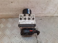 блок ABS Volkswagen Passat B6 2008, 16420301A, 16420501, 3C0614109, FQ71340575DE - фото №2