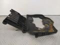 полка аккумулятора Opel Vectra B (1995 - 1999), 90569751 - фото №2