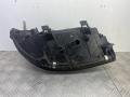 фара левая Mercedes-Benz Vito W639 (2003 - 2010), 24670300 - фото №12
