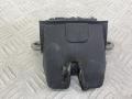 замок багажника Ford Focus 3 поколение (2011 - 2015), 3M51R442A66AB, 0101155001 - фото №5