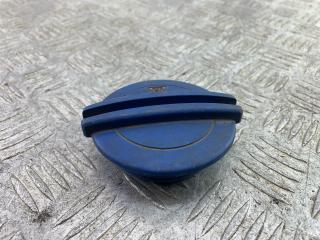 пробка расширительного бачка Volkswagen Golf 3 поколение (1991 - 2000), 3B0121321