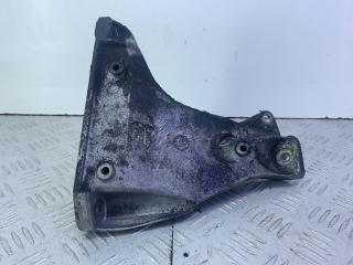 кронштейн двигателя Volkswagen Passat B5 2000, 1.9 л., дизель, седан, 8D0199308AB