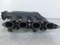 коллектор впускной Mercedes-Benz C-Класс W203/S203/CL203 W203.046 2003, 1.8 л., M 271.946, бензин, АКПП, серебро, седан, задний привод, A2711401101 - фото №4