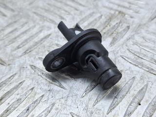 датчик распредвала BMW 3 серия E90/E91/E92/E93 2005, 2.5 л., N52 B25 AF, бензин, МКПП, серый, седан, задний привод, 752501403