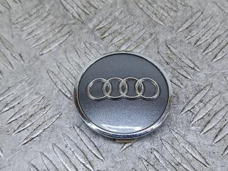колпачок литого диска Audi, 8W0601170