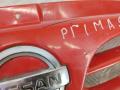 решетка радиатора Nissan Primastar 1 поколение (2002 - 2006), 8200137047 - фото №8