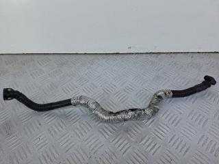 трубка вакуумная Audi Q5 8R [рестайлинг] (2012 - 2017), 3.0 л., дизель, АКПП, внедорожник 5 дв., полный привод, 059103209D