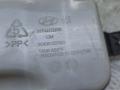 бачок расширительный Hyundai Grand Santa Fe 1 поколение 2015, 2.2 л., D4HB, дизель, АКПП, внедорожник 5 дв., полный привод, 254302B100 - фото №7