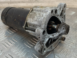 стартер Citroen Berlingo 1 поколение (M49) (1996 - 2003), 1.6 л., бензин, D6RA572, 26D20007JLSB1