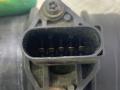 расходомер воздуха Volkswagen Transporter T5 (2003 - 2009), 0281002461, 074906461B - фото №5