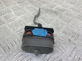 моторчик заслонки печки Mercedes-Benz E-Класс W210/S210 [рестайлинг] 2002, 2.0 л., M 111.957, бензин, МКПП, черный, универсал, передний привод, 9062600542