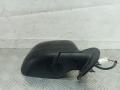 зеркало наружное правое Nissan Micra 4 поколение (K13) 2011, 1.2 л., HR12DE, бензин, МКПП, хетчбэк 5 дв., передний привод - фото №5