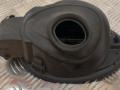 лючок топливного бака Mercedes-Benz E-Класс W212/S212/C207/A207 (2009 - 2013), A0005846517 - фото №5