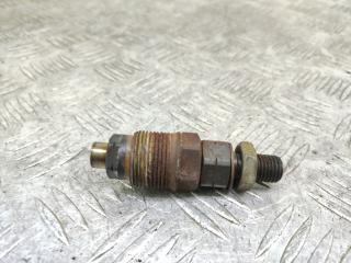 форсунка Opel Combo 2 поколение (B) (1993 - 2001), 1.7 л., X 17 D (4EE1), дизель, 881090