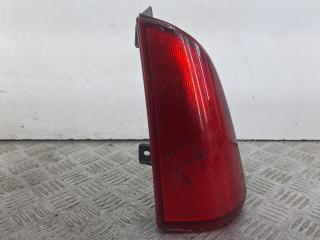 катафот Mercedes-Benz Vito W639 (2003 - 2010), 964686-00