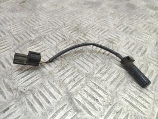 датчик температуры Jaguar XJ 2 поколение [рестайлинг] X350 1996, 4.0 л., бензин, АКПП, седан, задний привод, LNA7605AB