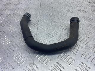 патрубок радиатора SEAT Altea 1 поколение [рестайлинг] 5P 2012, 1.6 л., CAYC, дизель, робот, серый, минивэн, передний привод, AG1K0121051