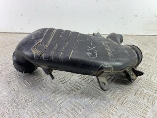 патрубок воздушного фильтра Mazda CX-7 1 поколение (2006 - 2009), L3K913230