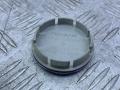 колпачок литого диска Subaru Impreza 2 поколение (GD/GG) (2000 - 2002) - фото №6