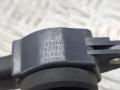 катушка зажигания Mitsubishi Outlander 2 поколение (2005 - 2010), 2.4 л., бензин, 1832A016, FK0320 - фото №4