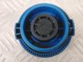 пробка расширительного бачка Audi A6 4F/C6 (2004 - 2008), 8E0121321 - фото №4