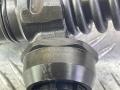 форсунка Skoda Octavia 2 поколение (A5) (2004 - 2009), 2.0 л., BMM, дизель, 038130073BQ, 0414720312 - фото №9
