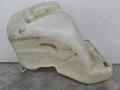 бачок омывателя Audi A6 4B/C5 (1997 - 2001), 4B0955453 - фото №4