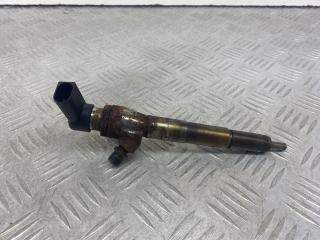 форсунка Nissan NV200 1 поколение (2009 - 2026), H8201100113, 166006212R, Q1100300, A6GFGJ