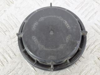 крышка фары Mercedes-Benz E-Класс W210/S210 [рестайлинг] (1999 - 2003), 14735300