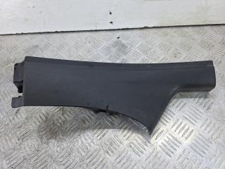 пластик Opel Insignia 2 поколение (B) 2018, 2.0 л., дизель, АКПП, белый, хетчбэк 5 дв., полный привод, 360583280