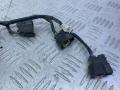 проводка Kia Ceed 1 поколение (2007 - 2010), 273502B000 - фото №3