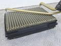 испаритель кондиционера Volkswagen Passat B5 (1996 - 2001), 8D1820103D - фото №5