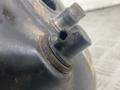 вакуумный усилитель тормозов Opel Vectra C 2002, 1.8 л., Z 18 XE, бензин, МКПП, серый, седан, передний привод, 24433100FT - фото №8