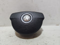подушка безопасности водителя Volkswagen Transporter T5 (2003 - 2009), 7H0880201S - фото №2