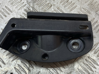 Крепление бампера заднего BMW 3 серия E90/E91/E92/E93 [рестайлинг] 2008, 2.0 л., N46 B20 A, бензин, МКПП, седан, 51127118194