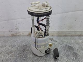 насос топливный Nissan X-Trail T31 (2007 - 2011), 170403ZB0A