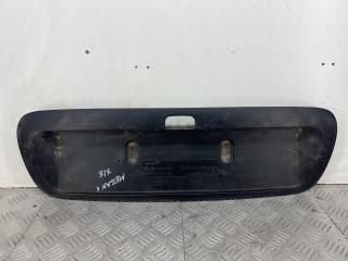 бленда Renault Megane 1 поколение (1995 - 1999), 7700834111