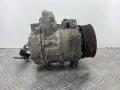 компрессор кондиционера Land Rover Discovery 3 поколение L319 2007, 2.7 л., 276DT, дизель, АКПП, серый, внедорожник 5 дв., полный привод, JPB000183, 7SEU17C, 447180-8383, 07J03347 - фото №6