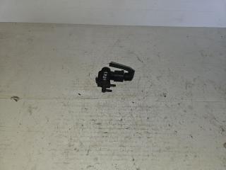 клапан вакуумного управления Audi A4 B7 2006, 2.0 л., BRD, дизель, МКПП, серый, универсал, полный привод