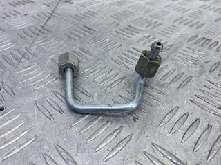 трубка топливная Skoda Yeti 1 поколение 2013, 2.0 л., CFHF, дизель, 6МКПП, серый, универсал, полный привод, 03L301AC