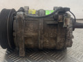 компрессор кондиционера Volvo 850 1 поколение (1992 - 1994), 2.5 л., дизель, 8708581, 9171345, 184D889493, 506011674 - фото №3