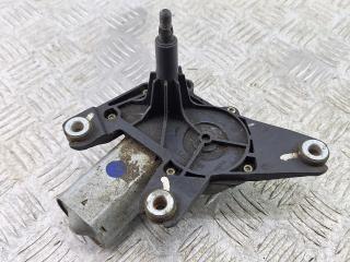 моторчик заднего стеклоочистителя (дворника) Nissan Juke YF15 (2010 - 2014)